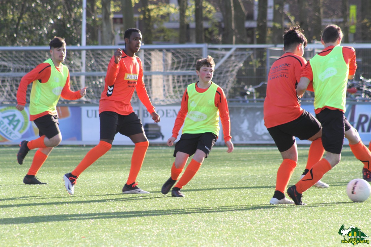 images/gallery/28apr21_LevenalseenADOProf-Houtwijk-MAO